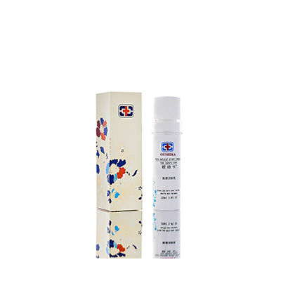 大埔会下雨的乳液