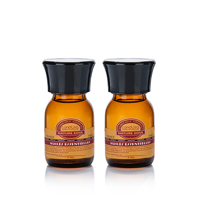 大埔皮膜瞬间修复精华