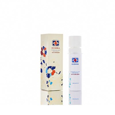 大埔万能抗菌喷雾