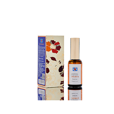 大埔湿寒酸痛一滴通