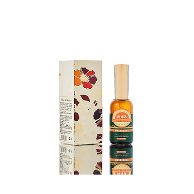 大埔备孕期日常卫生护理精华