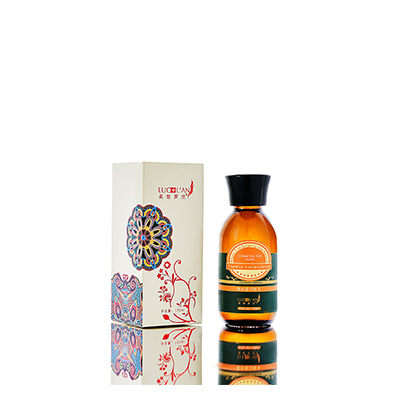 大埔预防妊娠纹.蚕丝修复精华