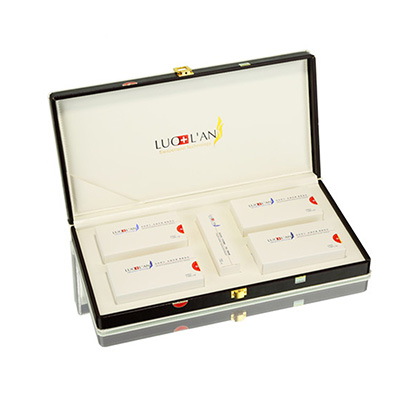 大埔产后恢复自洁系统套