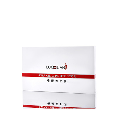 大埔气血能量海底轮.外盆底肌修复套