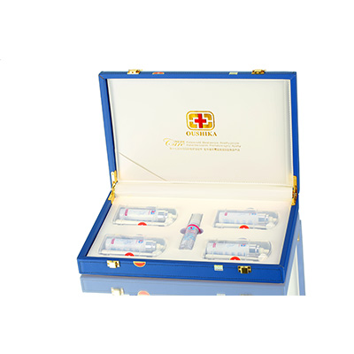 恢复自洁系统套大埔